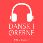 Podcasts om Danmark